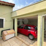 Casa a venda com 5 dormitórios no Boa Vista
