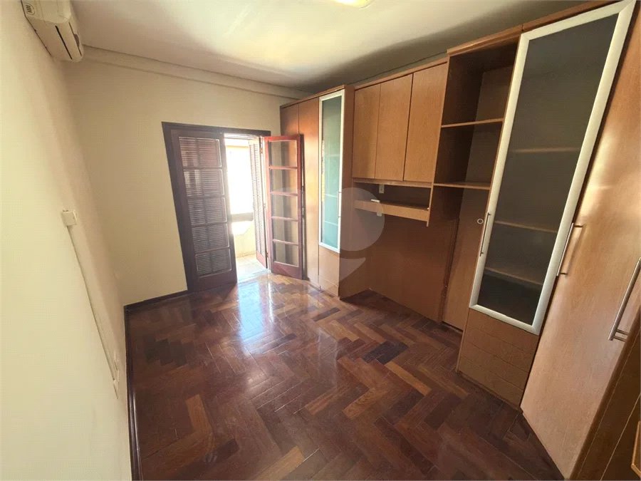 Casa para alugar em condomínio fechado no Green Village – Bairro Dois Córregos, Piracicaba