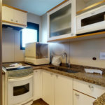 Apartamento à Venda e Locação no Paraíso com 60m², 2 Dormitórios e Estrutura Completa de Lazer