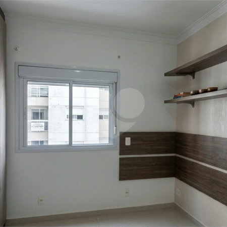 Apartamento de alto padrão com 128 m², 3 suítes, 2 vagas, vista para a piscina e lazer completo em condomínio clube no coração de Nova Petrópolis.