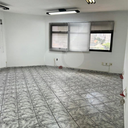 Sala Comercial á venda - Zona Sul