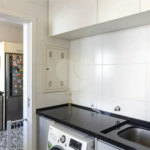APARTAMENTO A VENDA NO BROOKLIN COM 3 QUARTOS 2 SUITES