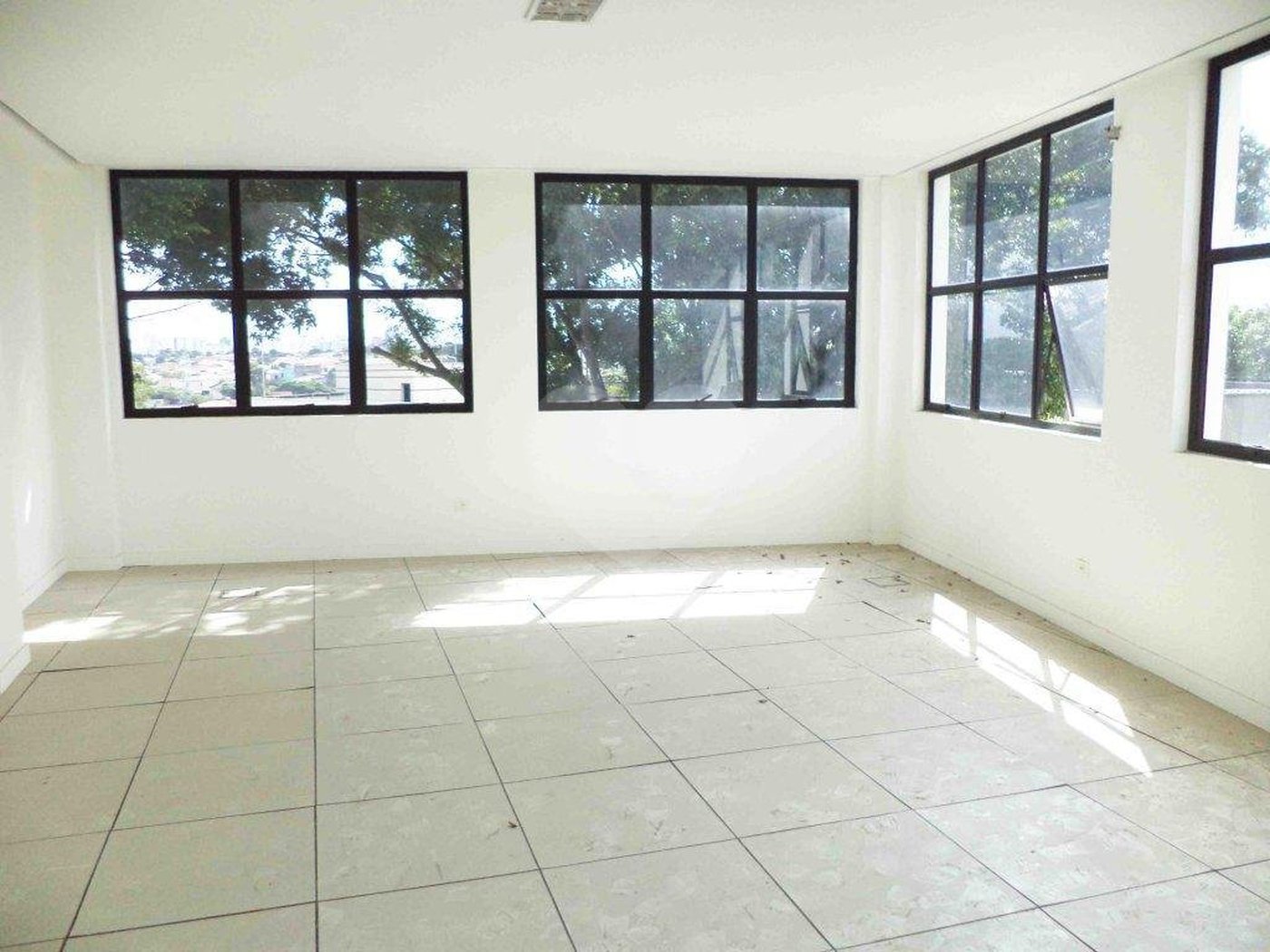 Prédio à venda ou para alugar em Planalto Paulista, São Paulo, SP