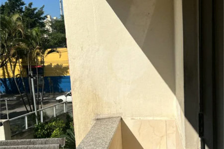 APARTAMENTO A VENDA EM SP BRÁS