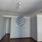 Apartamento para alugar com 3 quartos, sendo 2 suítes, em Jardim Arpoador, São Paulo - SP