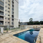 Apartamento - Saúde - 3 Quartos / Dormitórios - 1 Vaga - Venda / Compra