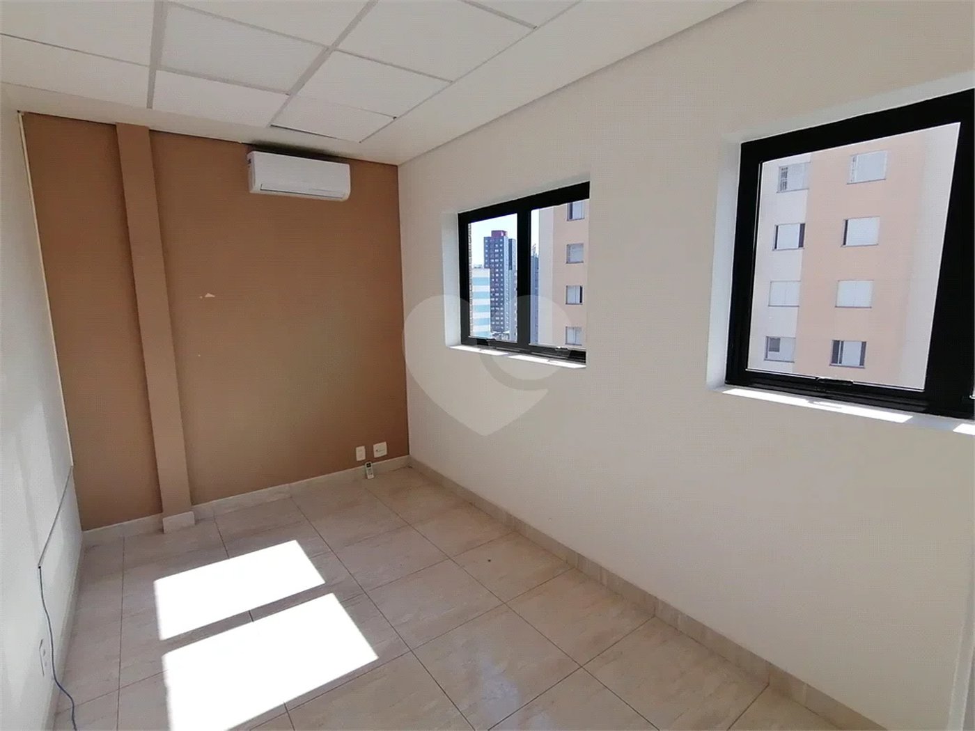 Conjunto comercial à venda no Jabaquara, 82 m²