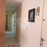 Apartamento à venda com 2 quartos em Jaraguá, São Paulo, SP