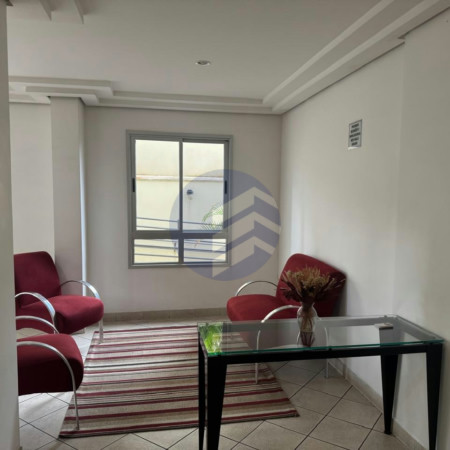 Apartamento para alugar com 3 quartos em Jardim Esmeralda, São Paulo - SP