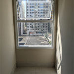 Bela Vista ! Studio novo 2400,00 !