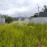 Terreno à Venda com 384m² - Serras de Atibaia II - Atibaia/SP.
