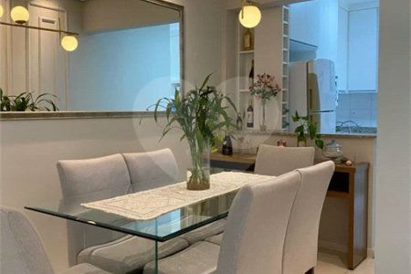 Lindo apartamento com 2 dormitórios com 2 vagas cobertas à venda, 65 m², por R$ 470.000,00 no condomínio Villagio D'Amore, em Indaiatuba/SP.