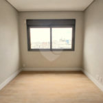 Apartamento à venda onde você encontra luxo, exclusividade e conforto em um só lugar.