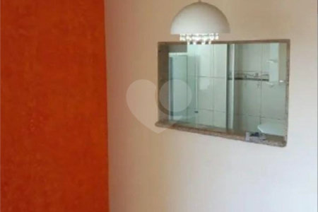 Apartamento à venda no Belém