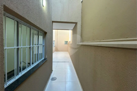 CASA NOVA JD MORYAMA