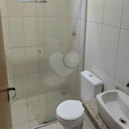APARTAMENTO para Locação - EDIFÍCIO IBIZA INDAIATUBA/SP