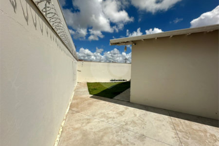 Casa à venda com 3 quartos, Sendo 1 suíte, em Vila Boa Vista, São Carlos, SP