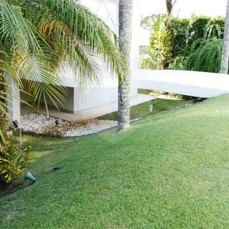 Residência de Luxo a venda no Condomínio Villaggio Capriccio -Louveira