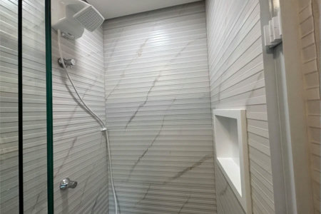 Studio à venda com 1 quarto em Pinheiros, São Paulo - SP