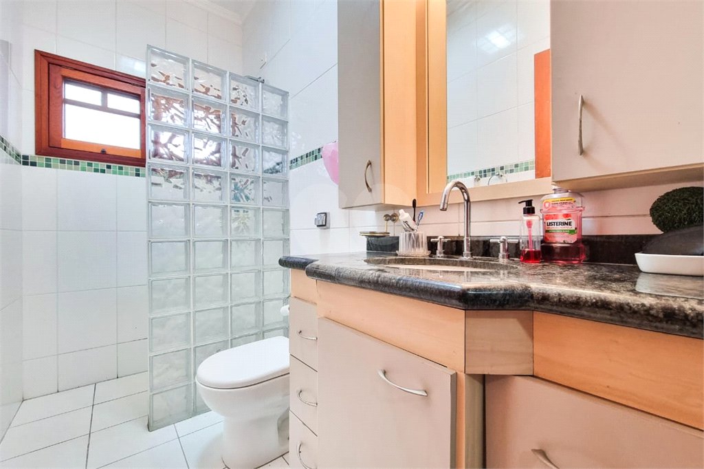 Casa de Alto Padrão à venda no Condomínio Morada da Serra – Urbanova