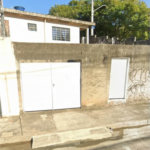 Casa térrea em terreno de 308 m², excelente oportunidade para reforma e valorização.