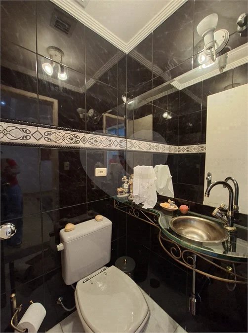 OPORTUNIDADE - APARTAMENTO DE 120M² NO CENTRO DE SBC!!!