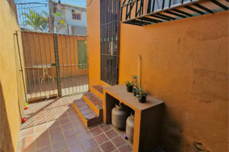 Casa à venda com 3 quartos em Vila Sônia, São Paulo, SP