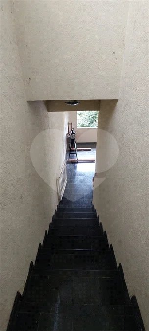 LINDA CHÁCARA A VENDA - CONDOMINIO ALPES D'OURO - BOM JESUS DOS PERDÕES