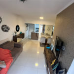 Apartamento à venda com 2 suítes em Mandaqui, São Paulo, SP