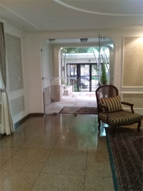 APARTAMENTO COM 3 DORMITÓRIOS , SENDO 1 SUITE