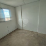 Apartamento 3 Quartos com Suíte 109m², Aurora Gardens 2 Vagas de Garagem