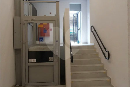 Apartamento na Mooca com 3 suítes e terraço Gourmet.