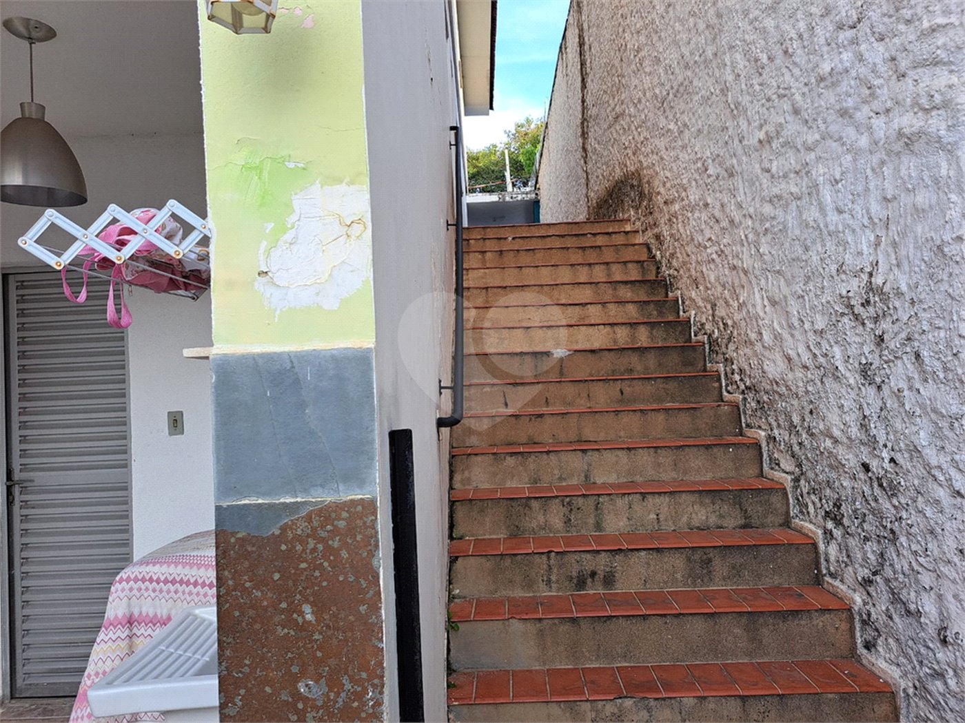 Sobrado à venda com 3 quartos em Campo Belo, São Paulo, SP