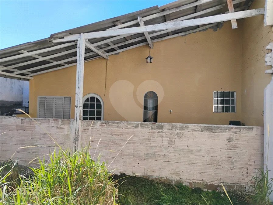 Excelente terreno à venda de 400 m² no Jabaquara