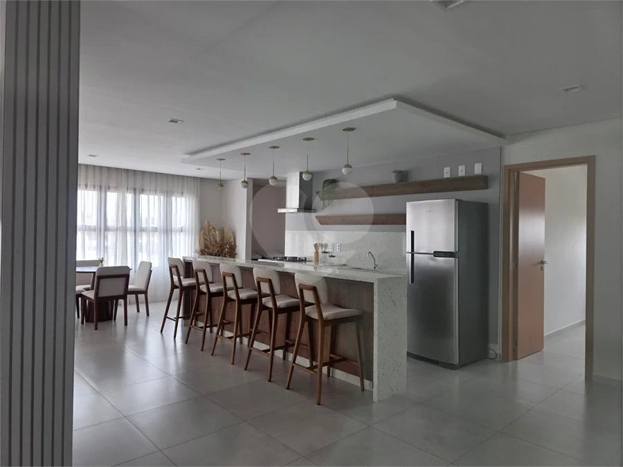 Apartamento à Venda em Atibaia 2 Suítes | Trenza Verano | Vista Pedra Grande | 2 Vagas