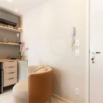Apartamento à venda no Ipiranga 2 quartos sendo uma suite