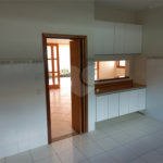 Casa Térrea no Condomínio Damha I,