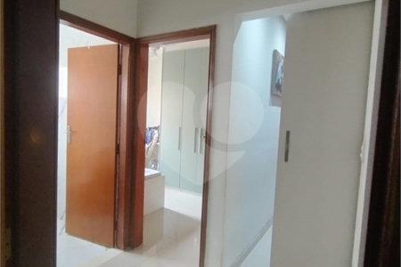 Casa no Jardim Embaré [a venda.