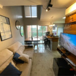 Duplex á venda - Vila Mariana