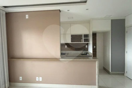 Apartamento à Venda e Locação no Condomínio Villa Helvetia – Indaiatuba/SP