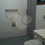 Casa Vila Sônia reformada