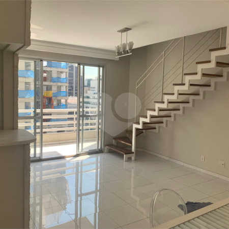 APARTAMENTO , DUPLEX 2 SUÍTES, 2 VAGAS, PRÉDIO TIPO CLUB C/ LAZER COMPLETO E SEGURANÇA!!
