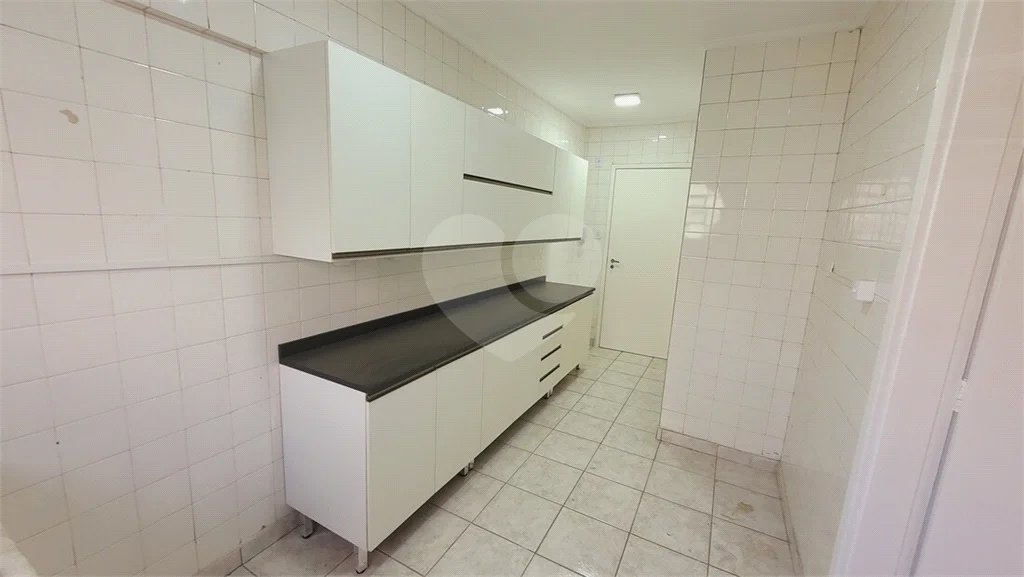Apartamento aconchegante e bem localizado na Vila Mariana – oportunidade imperdível!