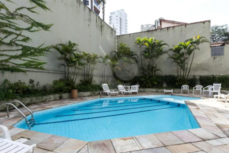 Cobertura duplex com 90 m², perfeita para quem busca conforto, privacidade e uma excelente localização.