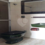 Apartamento em um dos condomínios mais bonitos da Zona norte!