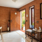 Sobrado com cinco quartos sendo 3 suites 4 vagas| R$ 3.300.000 no Alto da Boa Vista - São Paulo