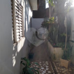 Casa na Avenida Maranhão