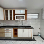 Apartamento à venda ou para alugar com 3 quartos em Jardim Adhemar de Barros, São Paulo, SP