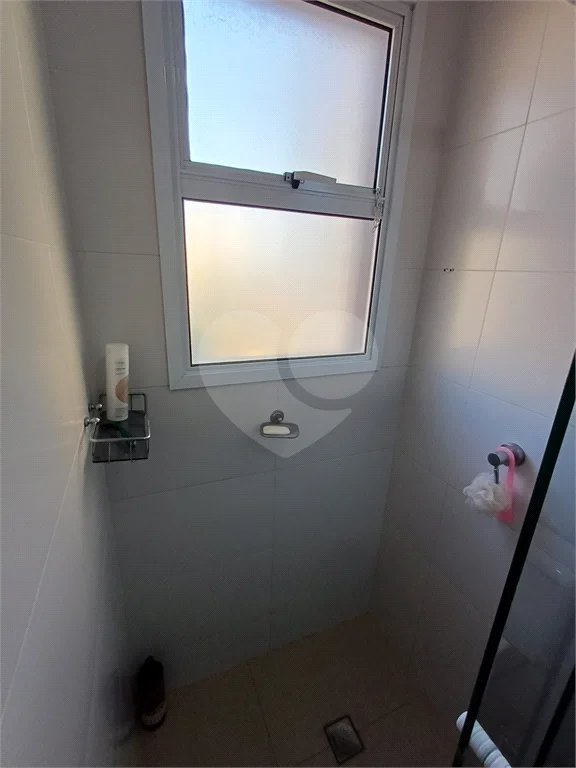 Lindo Apartamento à venda no Centro de Piracicaba/SP -