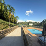 Terreno a venda no condomínio Villa DAquila, Santa Rosa, Piracicaba.
